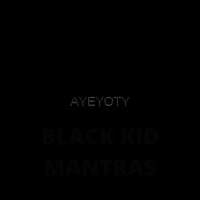 Sass - AYEYOTY & YGTUT