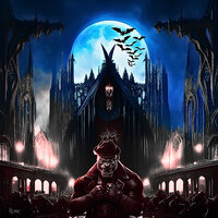 Ghostland - ajboss26