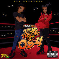 Venus - Four50
