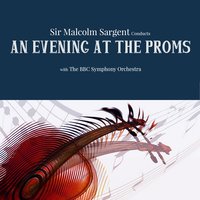 Eugene Onegin, Op. 24: Tatiana's Letter Scene - Пётр Ильич Чайковский & Sir Malcolm Sargent & Joan Hammond & The BBC Symphony Orchestra