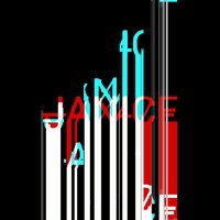 AA - Janice