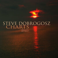 He Said - Steve Dobrogosz