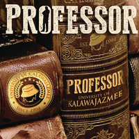 Ready To Do - Professor
