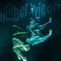 Immer wieder - Vino