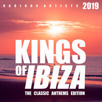 Deeper Love - Dimitri Vegas & Like Mike