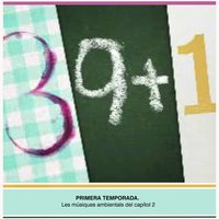 Tampo (Cap.02) [39+1] - David Bustamante