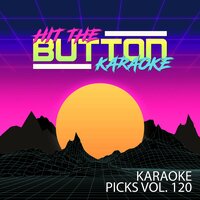 Yet to Come - Hit The Button Karaoke