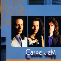 Ave Maria - Carpe Diem
