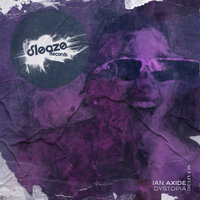 Upside - Ian Axide