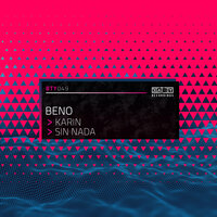Karin - Beno