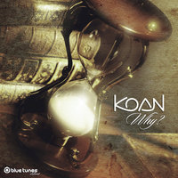 Miracle for One - Koan