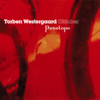 Padmasana - Torben Westergaard