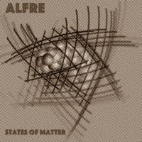 Melting Point - Alfre