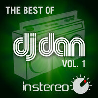 Part of the Game - Bryan Jones & DJ Dan