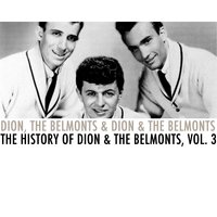 Have You Heard - The Belmonts