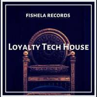Switch On! - Loyalty