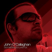 Space & Time - John O'Callaghan
