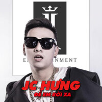Ai cũng cần có tết - JC Hưng & Nhiều Ca Sĩ
