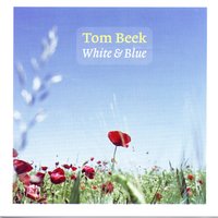 Gnossienne Nr. 4 - Tom Beek & REYN