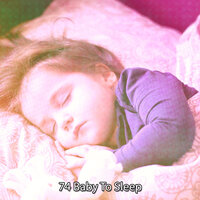 Dark Nights Glow - Musica para Dormir Dream House