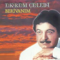 Ah Yalan Dünya - Ekrem Çelebi