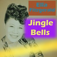 Everything Happens to Me - Ella Fitzgerald