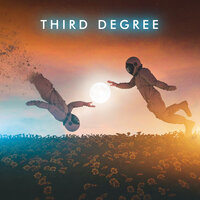 Third Degree - Ariano & Gavlyn