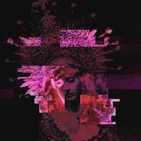 Holy Rave - killanoia
