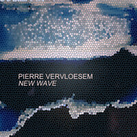 The Party's pretty much Over - Pierre Vervloesem