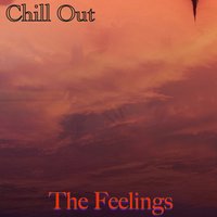 Green - Chill Out