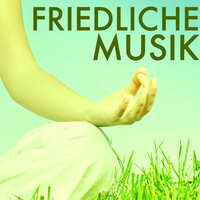 Einschlafmusik mit Meeresrauschen - Achtsamkeit Meditationsmusik