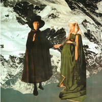 Mind Paths - Translate & Pulso