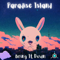 Get Down - Paradise Island