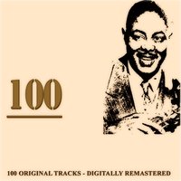 Jungle Drums - Earl Bostic