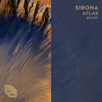 Atlas - Sirona