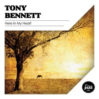 I'm Lost Again - Tony Bennett