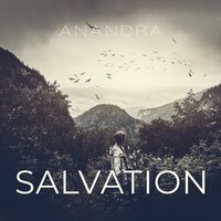 Freedom - Anandra