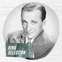 It's Been a Long, Long Time - Bing Crosby & Les Paul Trio
