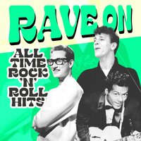 Poor Jenny - The Everly Brothers