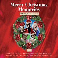Santo Natale (Merry Christmas) - David Whitfield