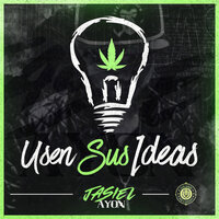 Usen Sus Ideas - Jasiel Ayon