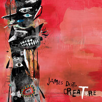 Renegade - James Dexter