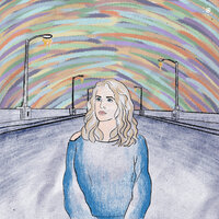 I Think About - Blonde Maze & Attom