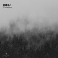 Sisin - Buru