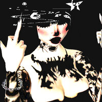 Drowsing - Mr. Shakal