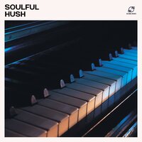 Gentle Awakening - Relaxing Piano Music Universe & Relaxing Piano Crew & Piano In The Background & Chill Piano Lounge Music