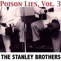 How Mountain Girls Can Love - The Stanley Brothers
