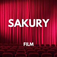 Ettled - Sakury