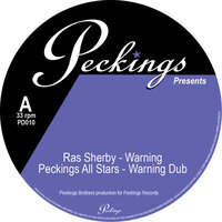Worries In The Dance - Tenna Star