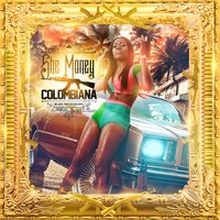No Limits - She money & Ace B